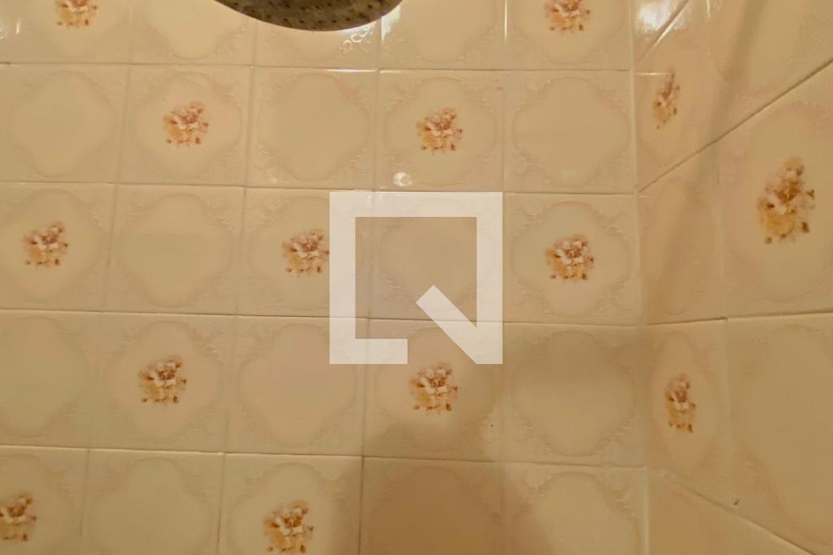 Apartamento, 3 quartos, 115 m² - Foto 56