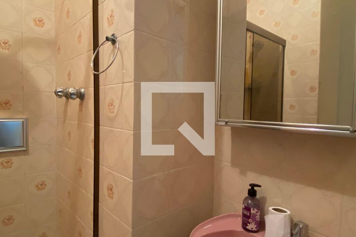 Apartamento, 3 quartos, 115 m² - Foto 62