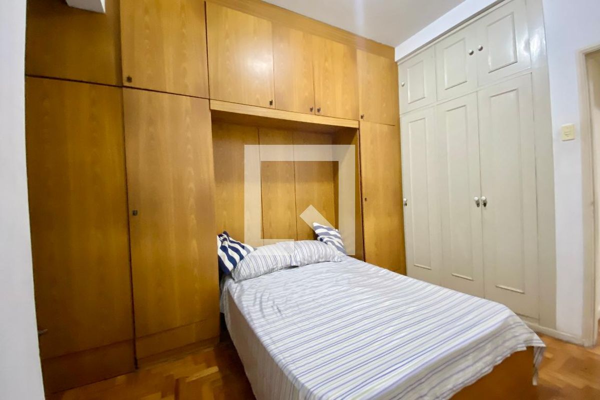 Apartamento, 3 quartos, 115 m² - Foto 42