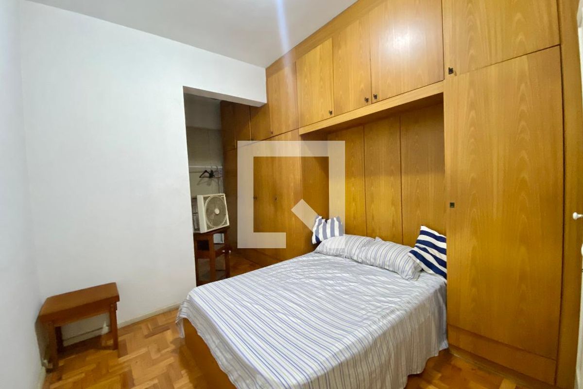 Apartamento, 3 quartos, 115 m² - Foto 38