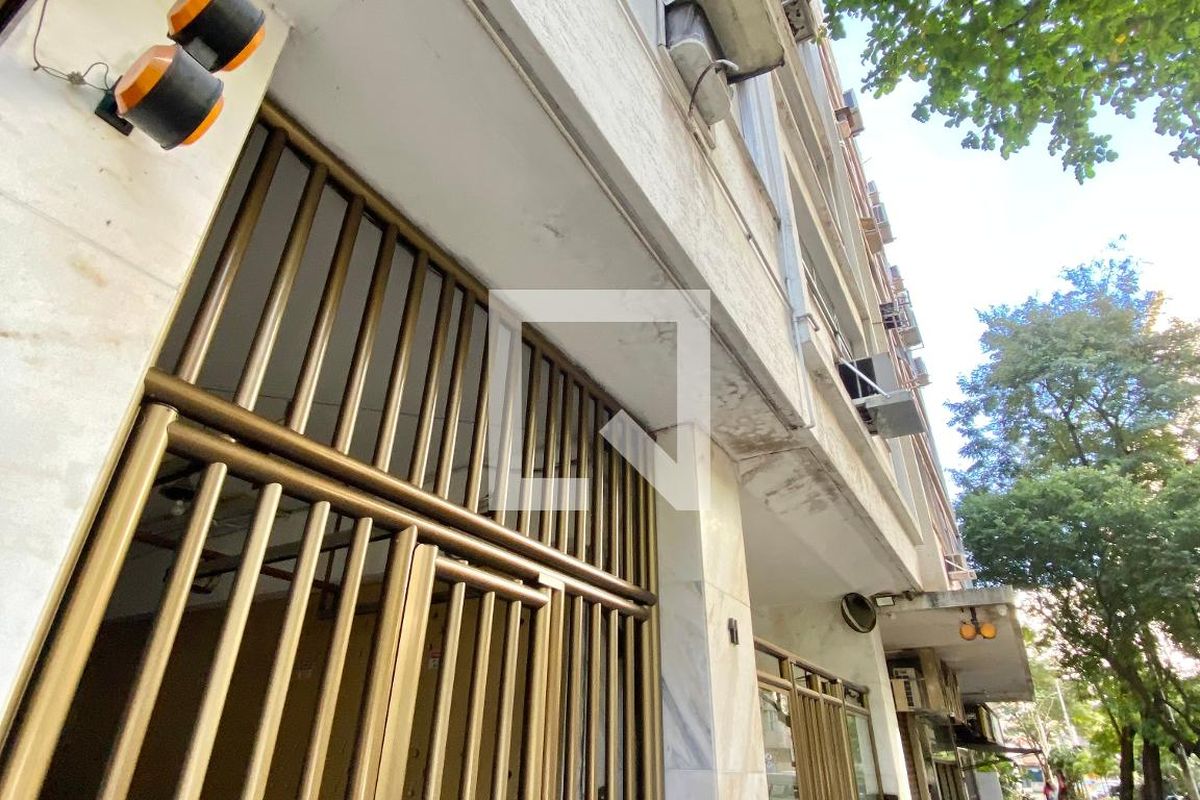 Apartamento, 3 quartos, 115 m² - Foto 98