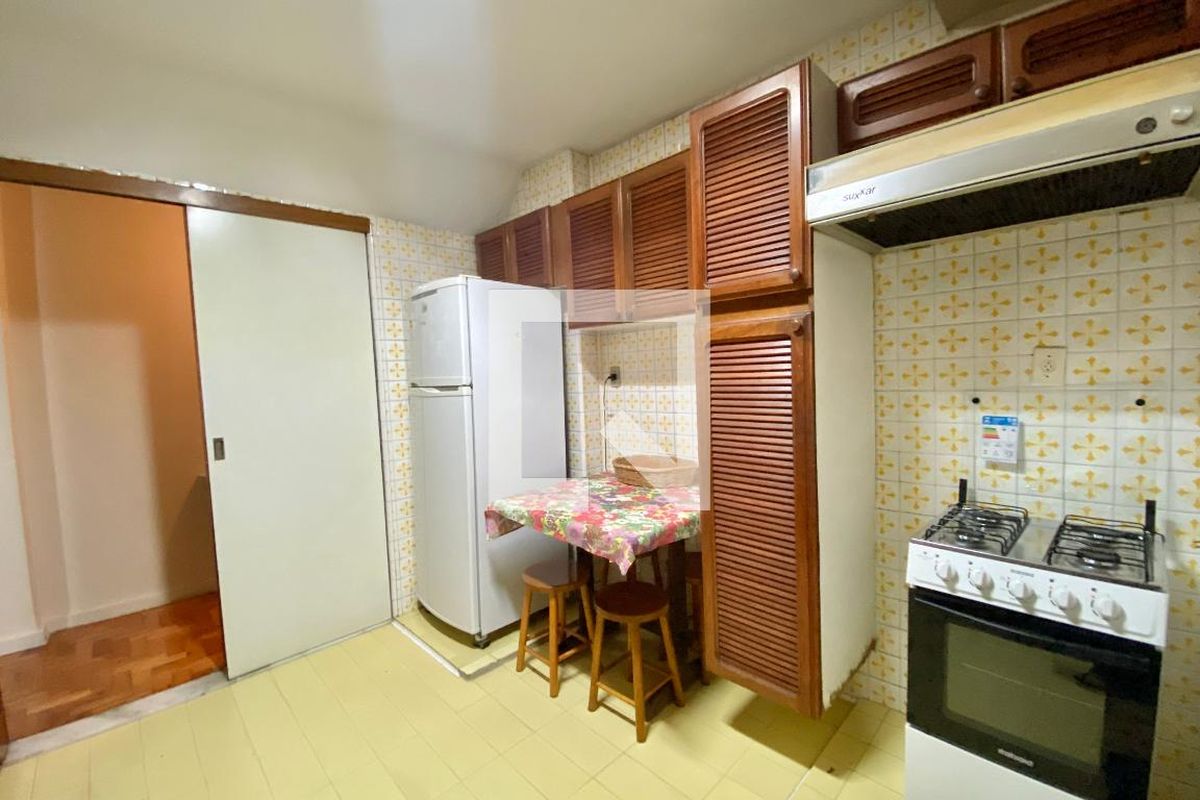 Apartamento, 3 quartos, 115 m² - Foto 68