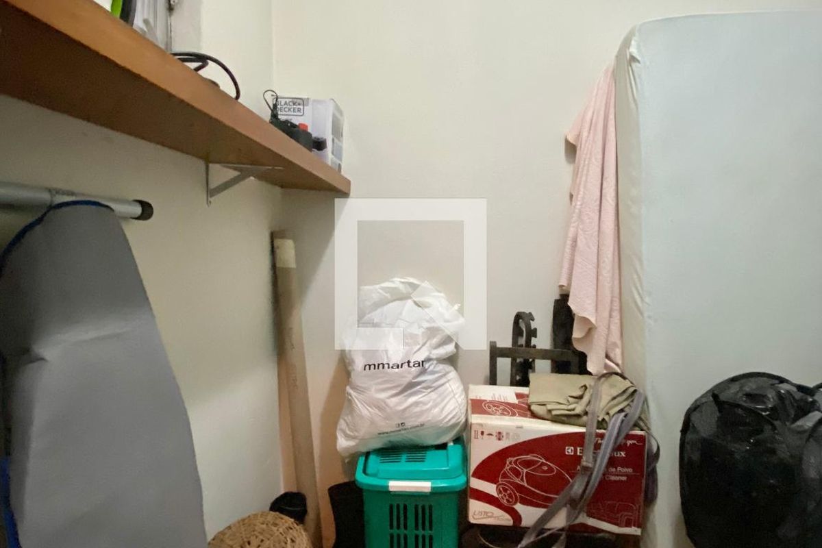 Apartamento, 3 quartos, 115 m² - Foto 82