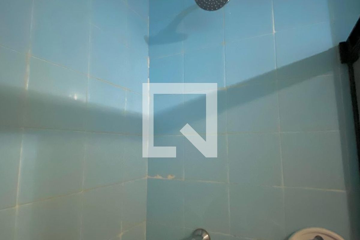 Apartamento, 3 quartos, 115 m² - Foto 46