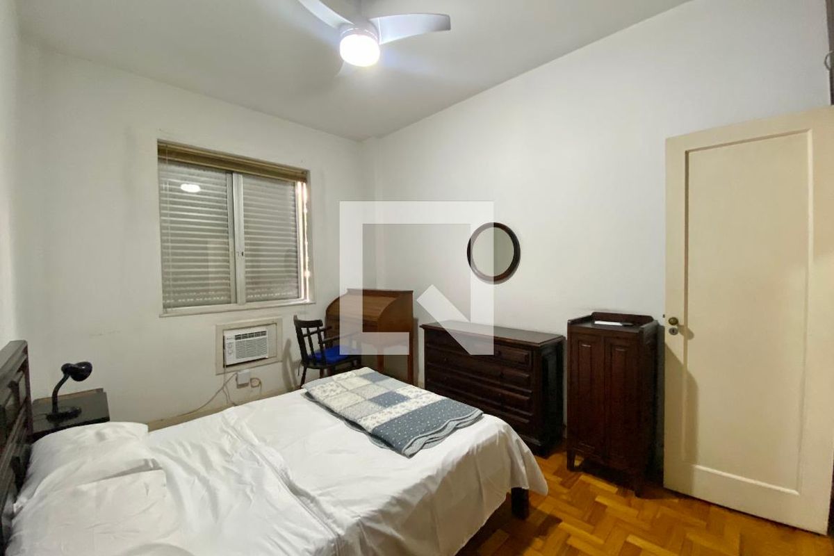 Apartamento, 3 quartos, 115 m² - Foto 30