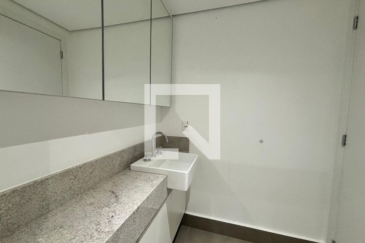 Apartamento, 1 quarto, 44 m² - Foto 16