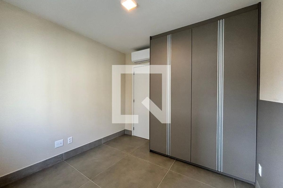 Apartamento, 1 quarto, 44 m² - Foto 12