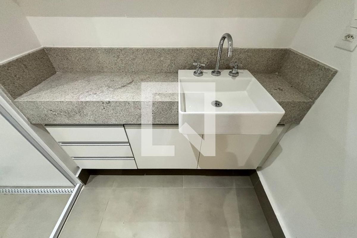 Apartamento, 1 quarto, 44 m² - Foto 14