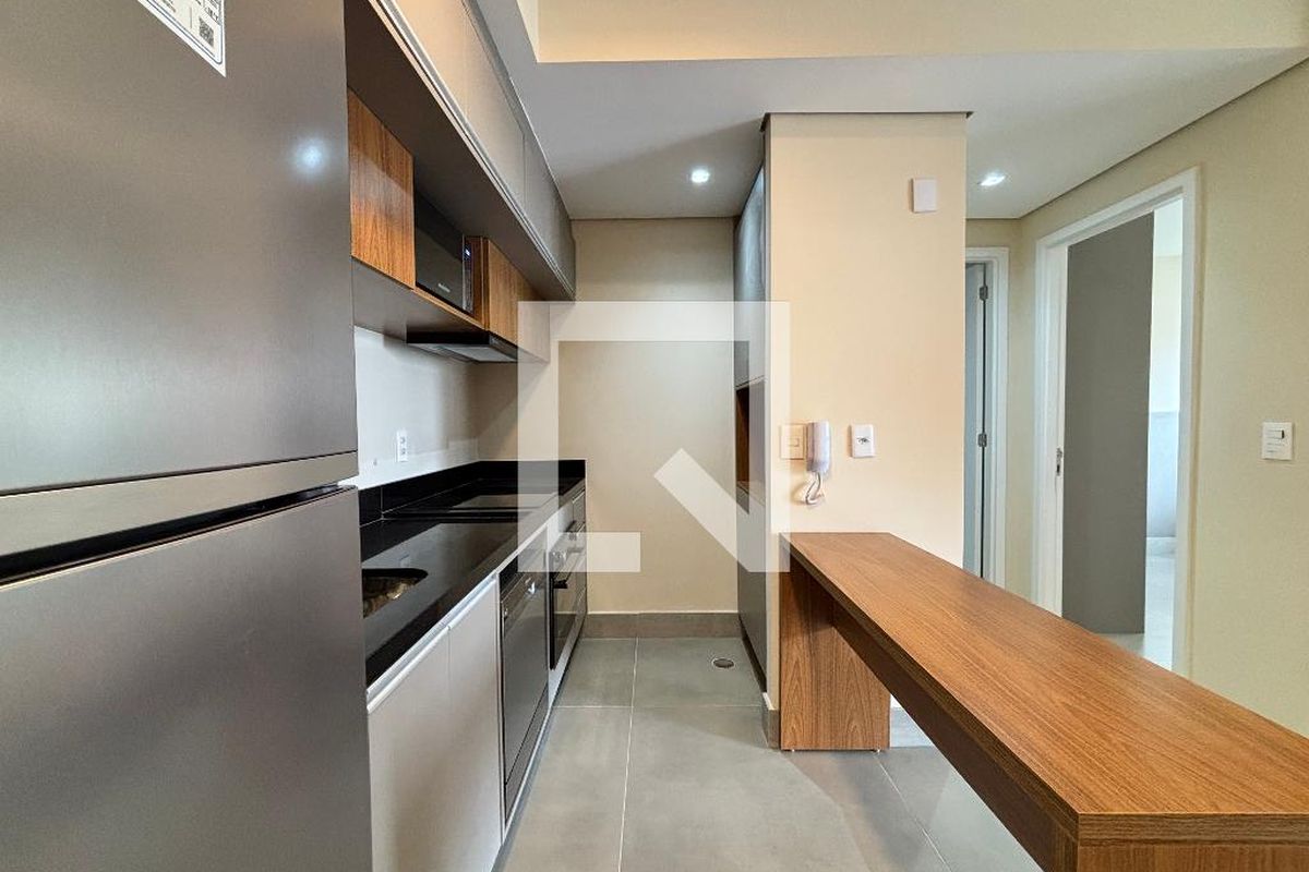 Apartamento, 1 quarto, 44 m² - Foto 19