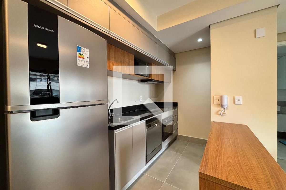Apartamento, 1 quarto, 44 m² - Foto 22