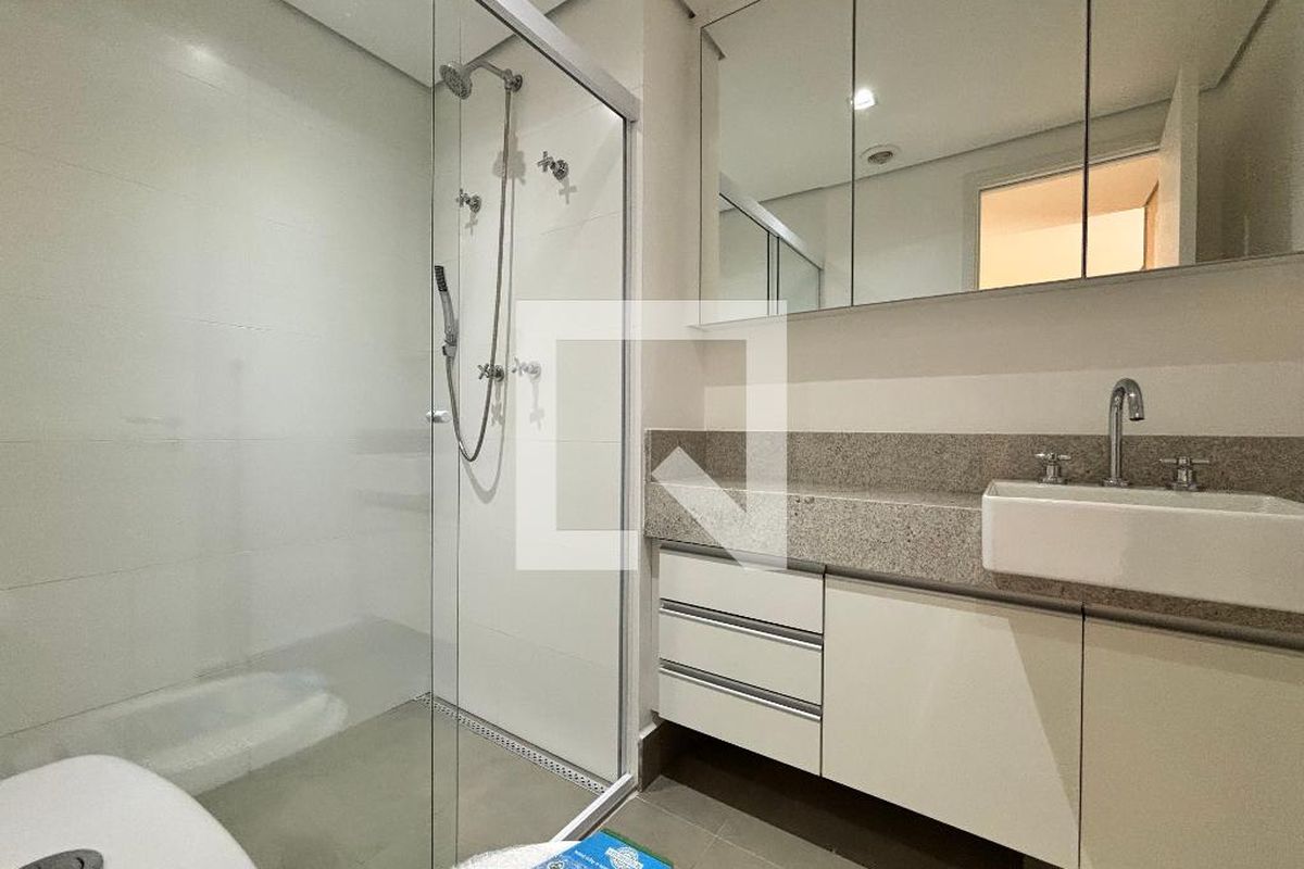 Apartamento, 1 quarto, 44 m² - Foto 17