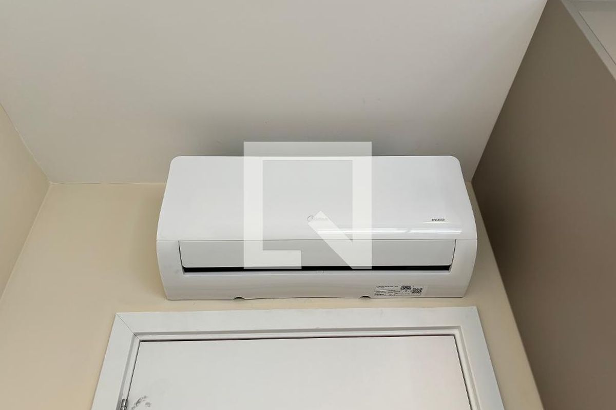 Apartamento, 1 quarto, 44 m² - Foto 13