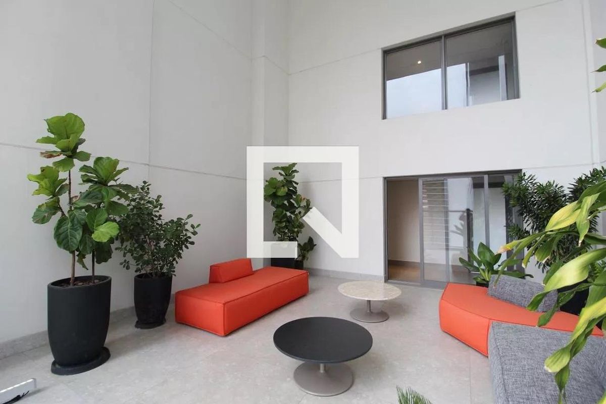 Apartamento, 1 quarto, 44 m² - Foto 27