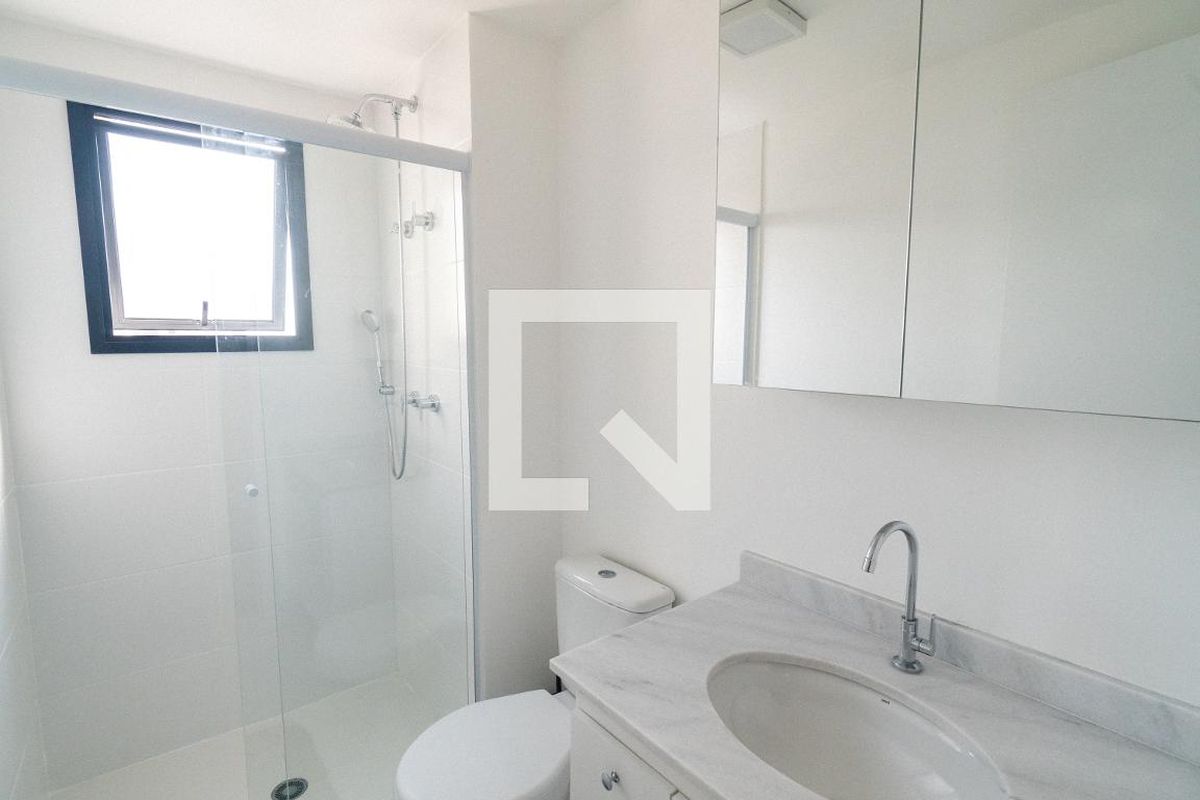 Kitnet-Studio, 26 m² - Foto 14