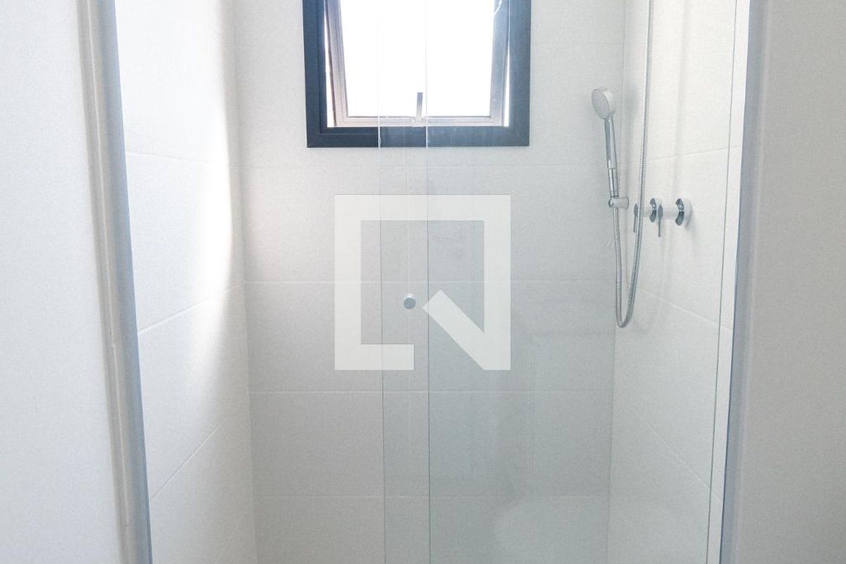 Kitnet-Studio, 26 m² - Foto 18
