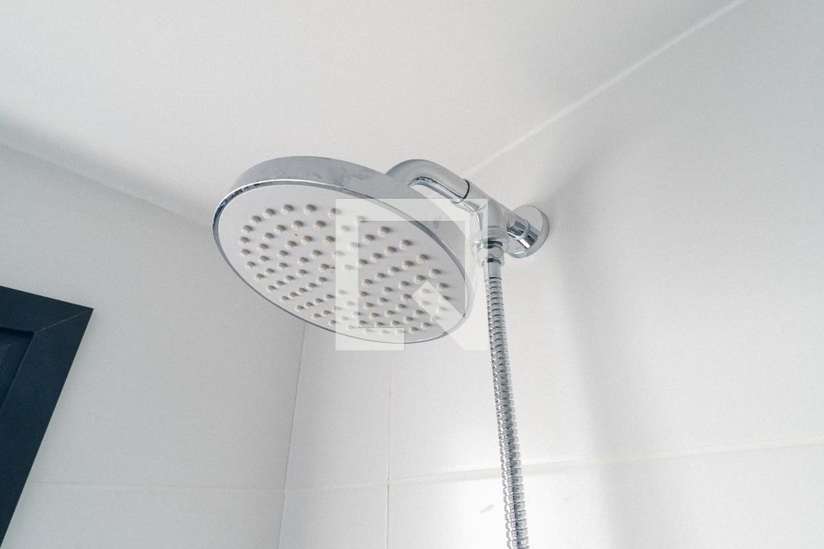 Kitnet-Studio, 26 m² - Foto 20
