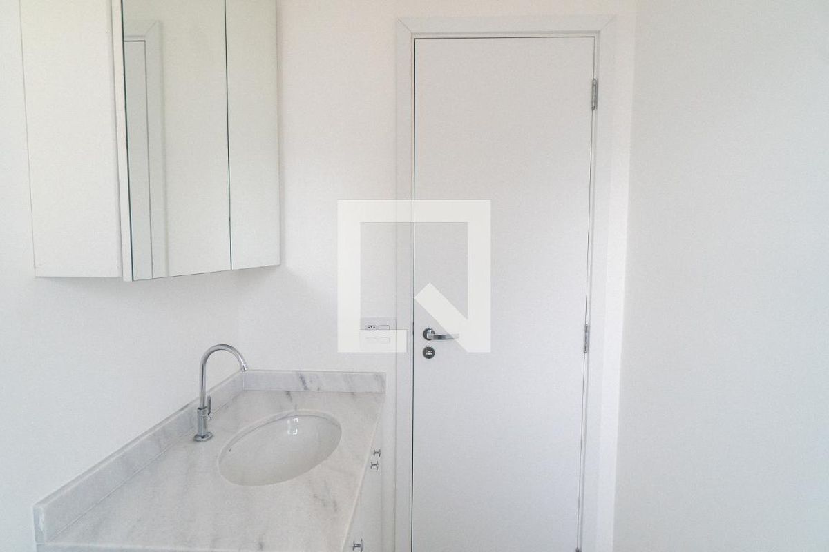 Kitnet-Studio, 26 m² - Foto 16