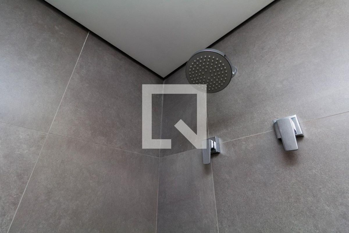 Kitnet-Studio, 36 m² - Foto 35