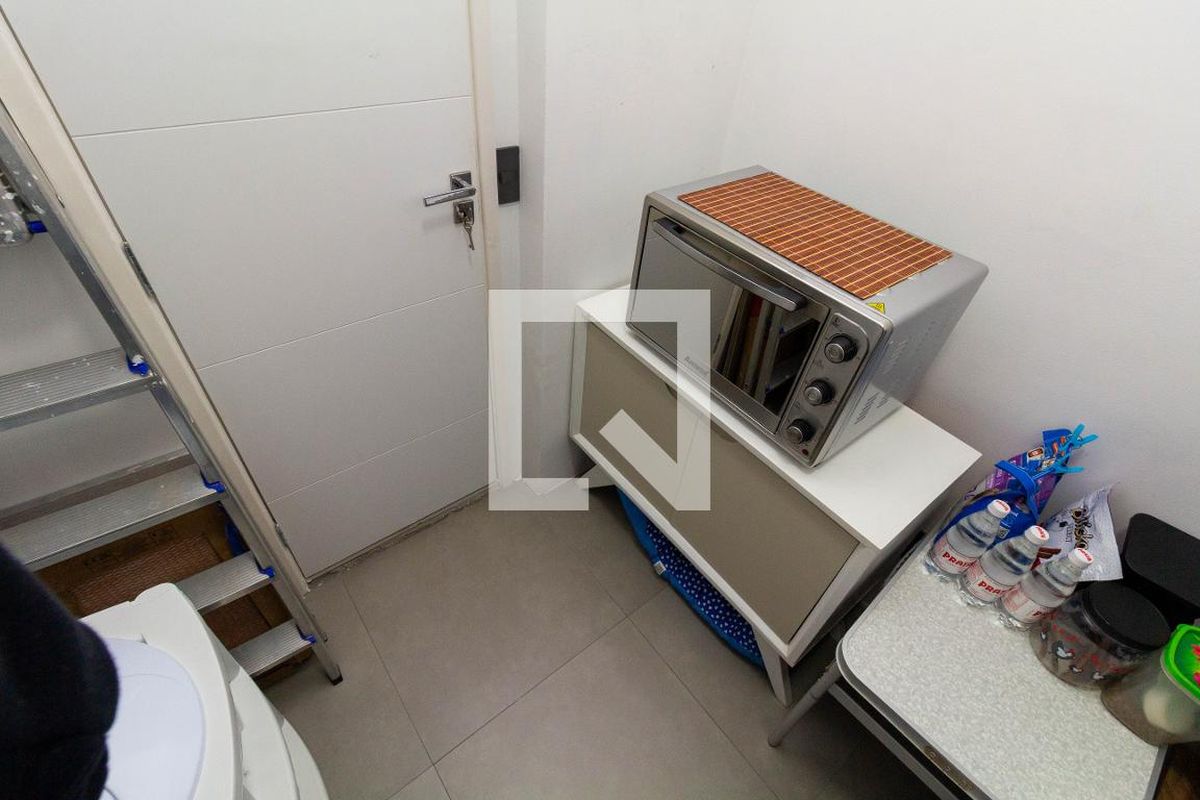 Apartamento, 2 quartos, 64 m² - Foto 90