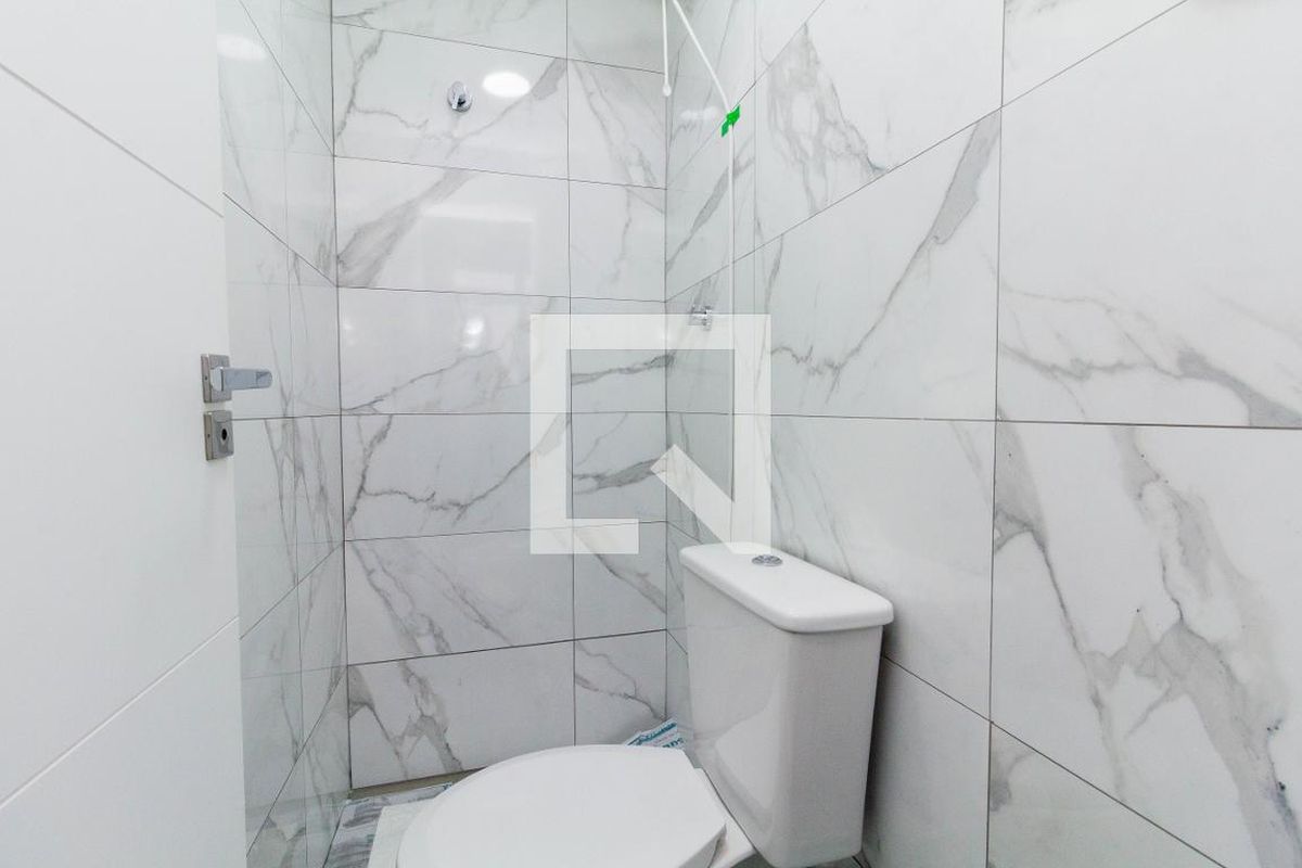 Apartamento, 2 quartos, 64 m² - Foto 58