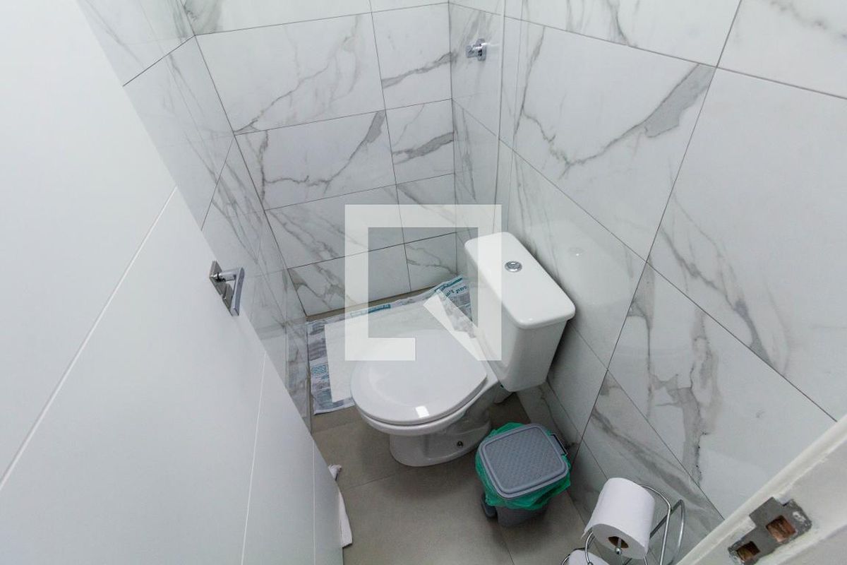 Apartamento, 2 quartos, 64 m² - Foto 60