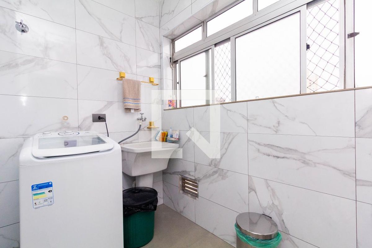 Apartamento, 2 quartos, 64 m² - Foto 82