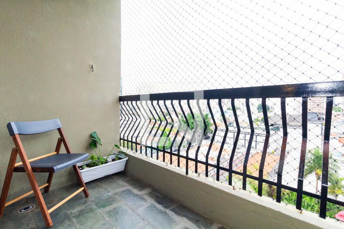 Apartamento, 2 quartos, 64 m² - Foto 18