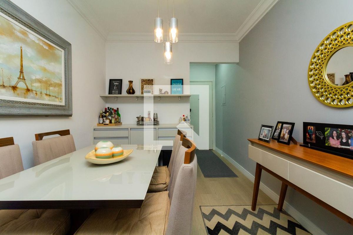 Apartamento, 2 quartos, 64 m² - Foto 14