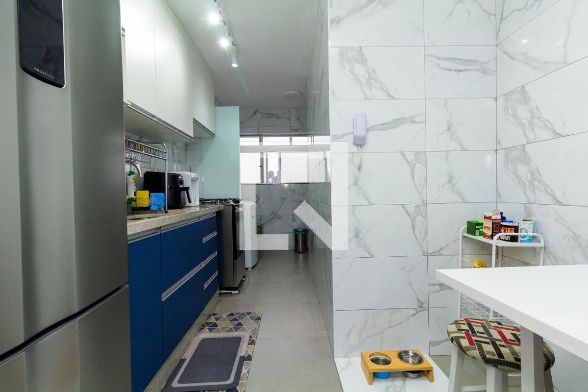 Apartamento, 2 quartos, 64 m² - Foto 66