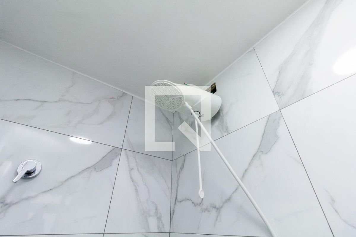 Apartamento, 2 quartos, 64 m² - Foto 64