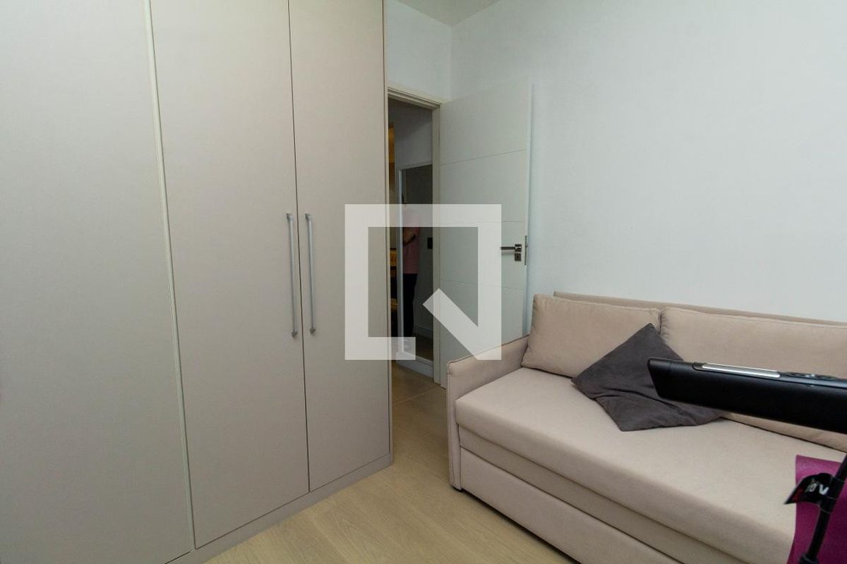 Apartamento, 2 quartos, 64 m² - Foto 34