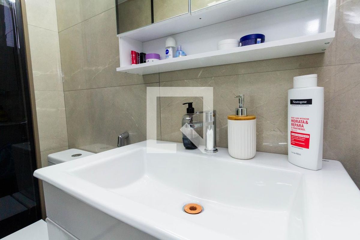 Apartamento, 2 quartos, 64 m² - Foto 50