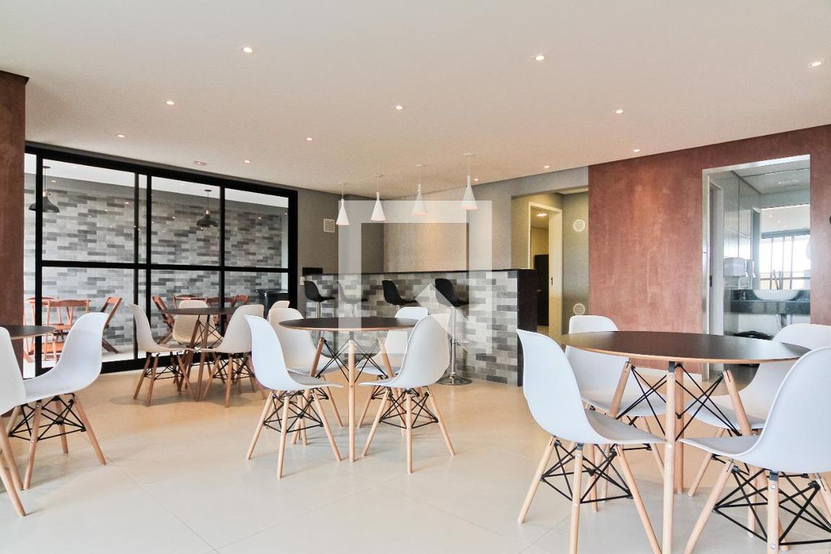 Apartamento, 3 quartos, 83 m² - Foto 84