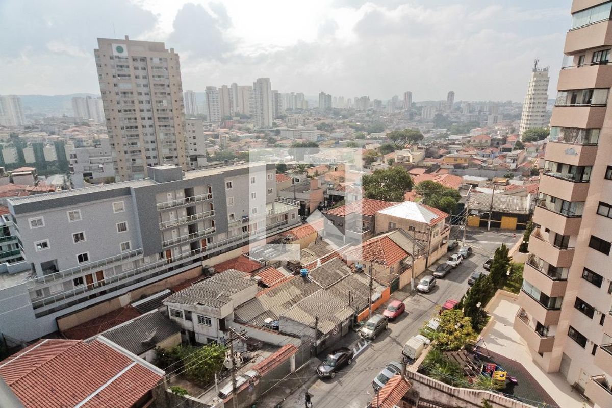 Apartamento, 3 quartos, 83 m² - Foto 14