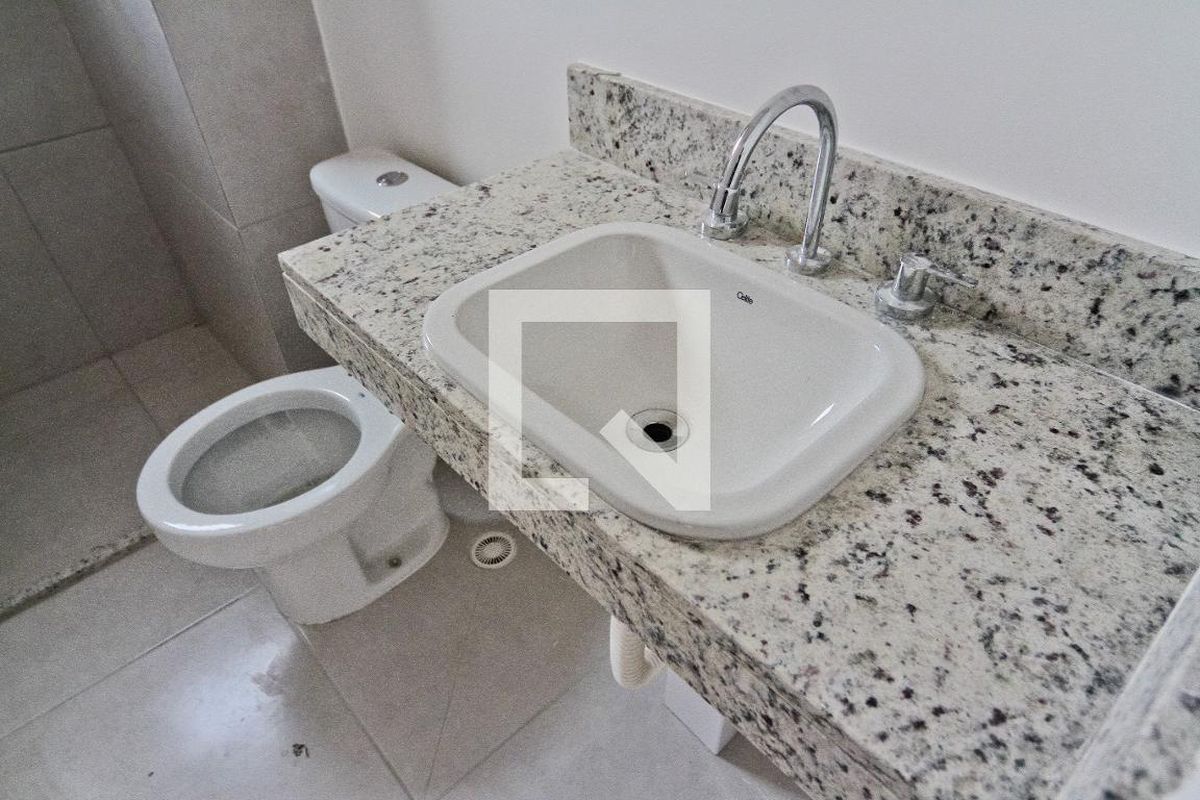 Apartamento, 3 quartos, 83 m² - Foto 54
