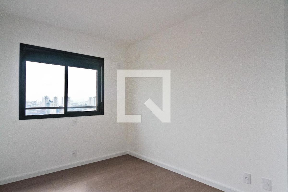 Apartamento, 3 quartos, 83 m² - Foto 26