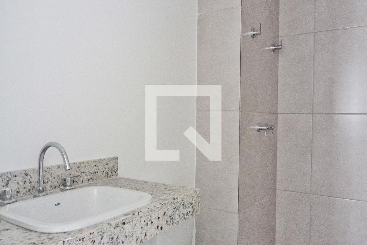 Apartamento, 3 quartos, 83 m² - Foto 58