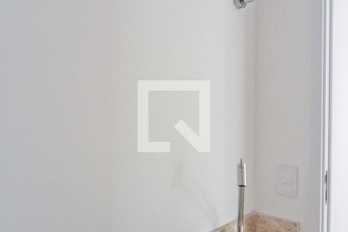 Apartamento, 3 quartos, 83 m² - Foto 22
