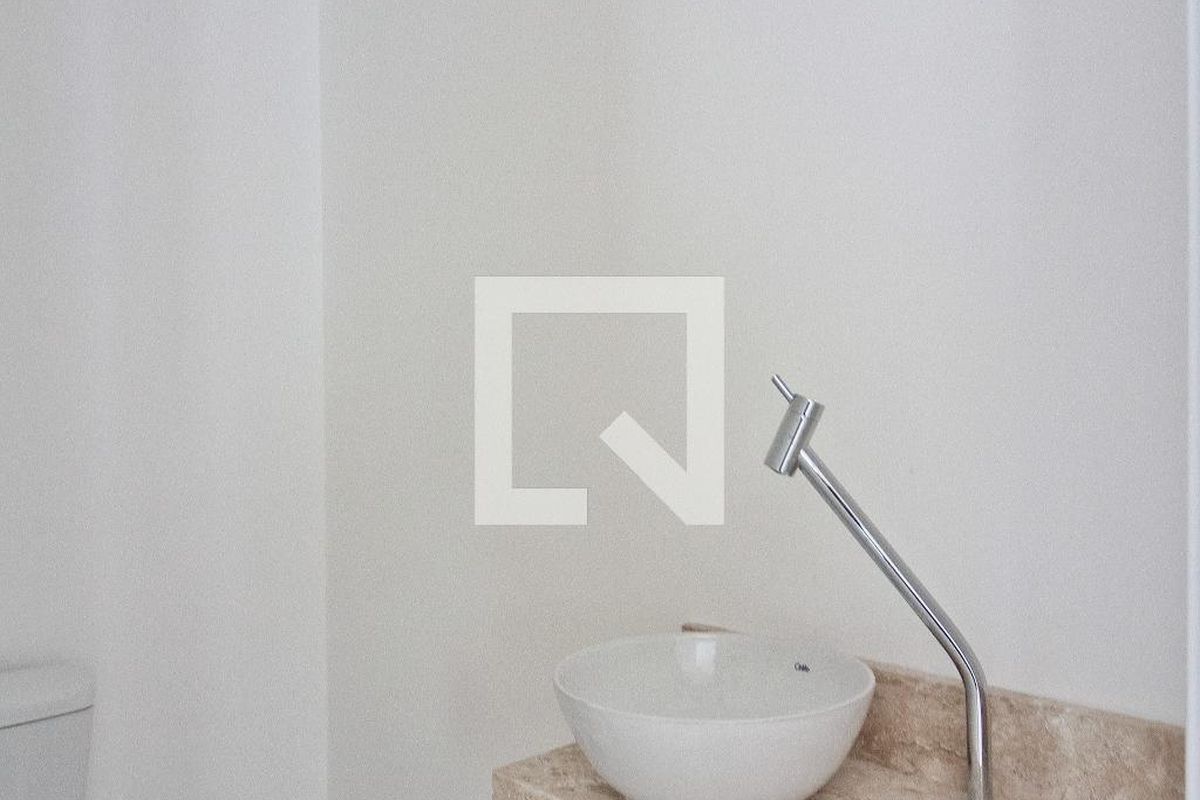 Apartamento, 3 quartos, 83 m² - Foto 18