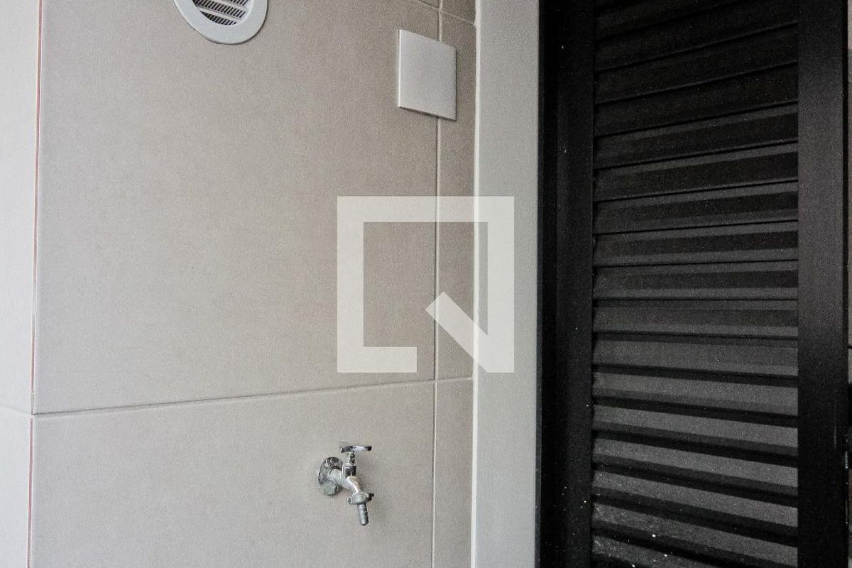 Apartamento, 3 quartos, 83 m² - Foto 80