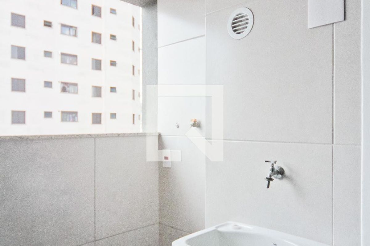 Apartamento, 3 quartos, 83 m² - Foto 76