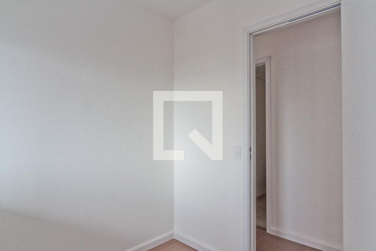 Apartamento, 3 quartos, 83 m² - Foto 40