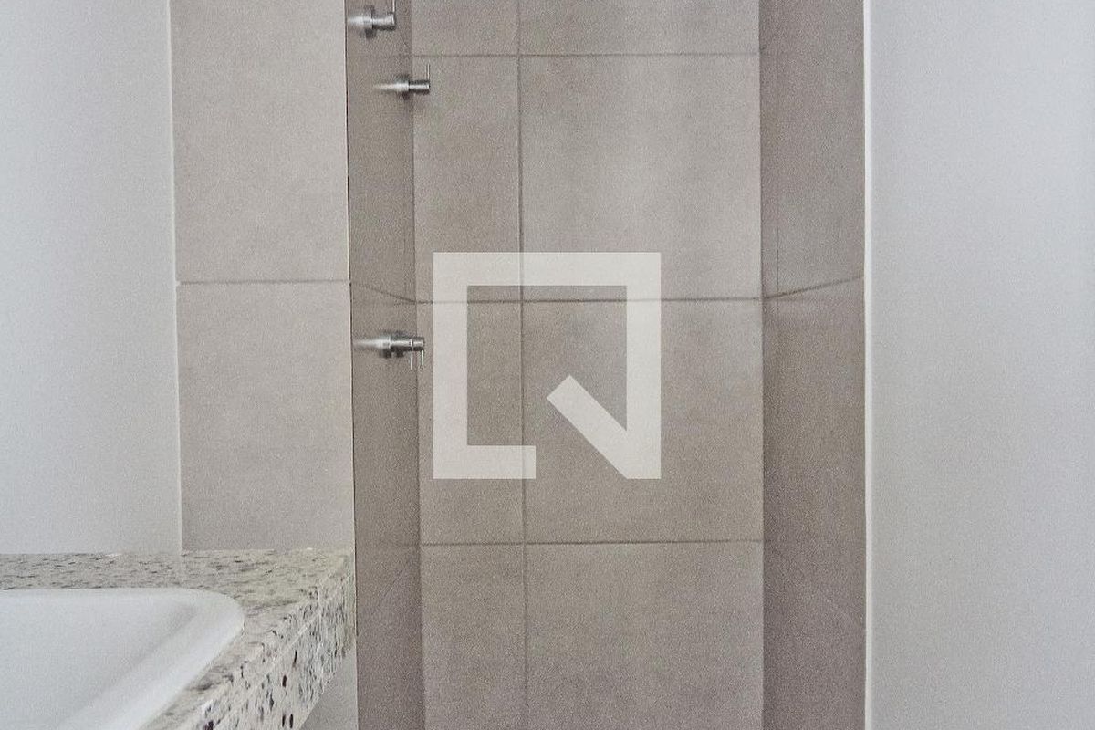 Apartamento, 3 quartos, 83 m² - Foto 60