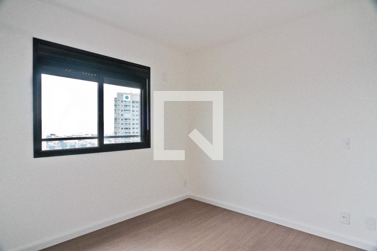 Apartamento, 3 quartos, 83 m² - Foto 42