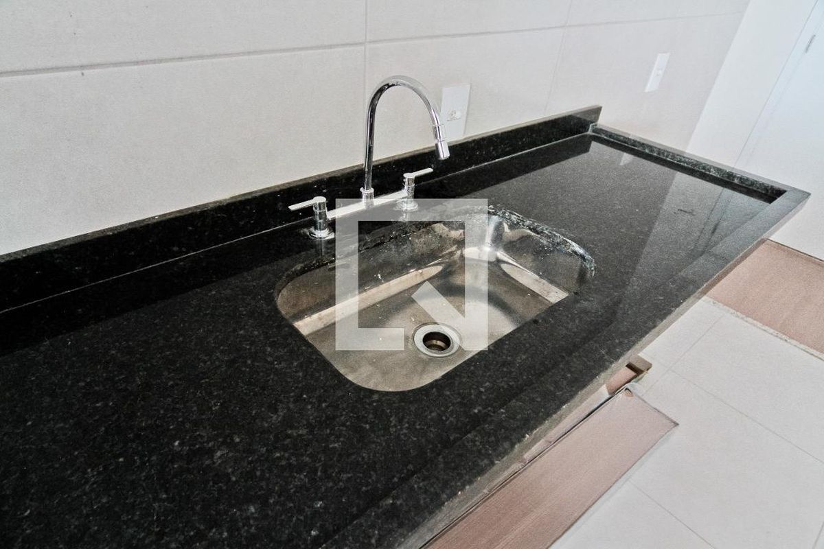 Apartamento, 3 quartos, 83 m² - Foto 70