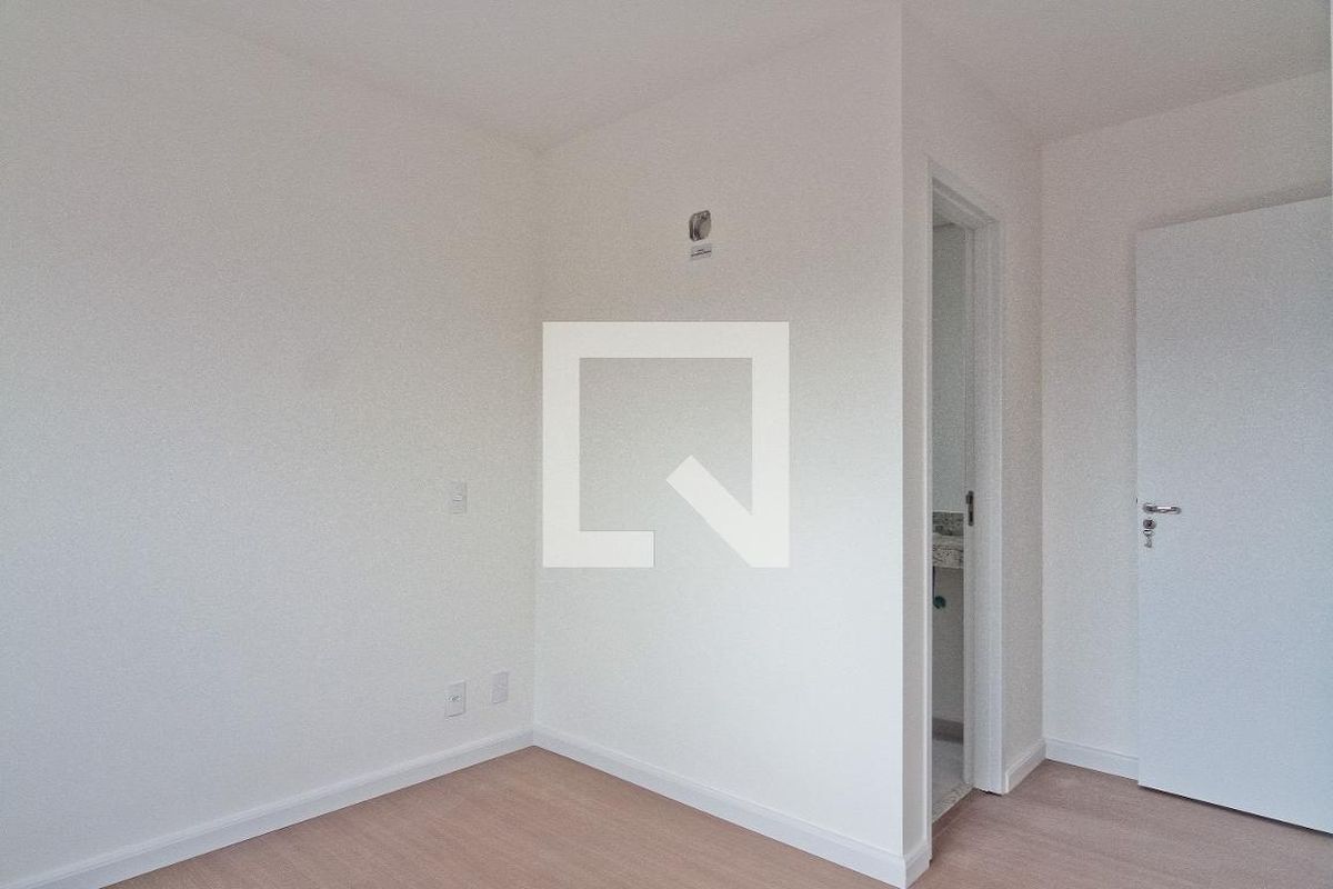 Apartamento, 3 quartos, 83 m² - Foto 48