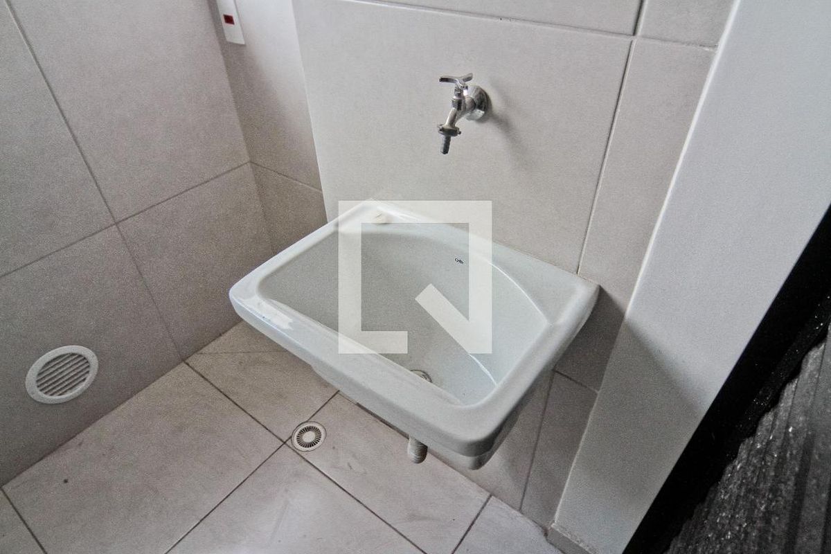 Apartamento, 3 quartos, 83 m² - Foto 78