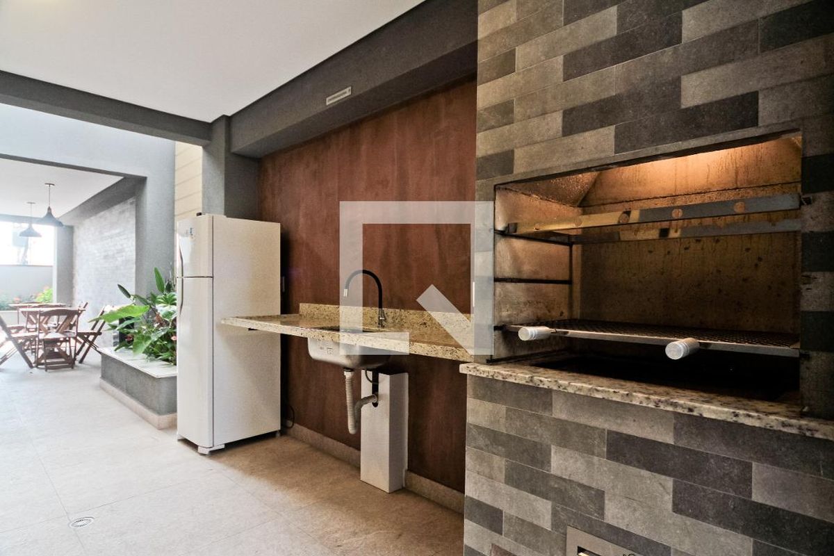 Apartamento, 3 quartos, 83 m² - Foto 90