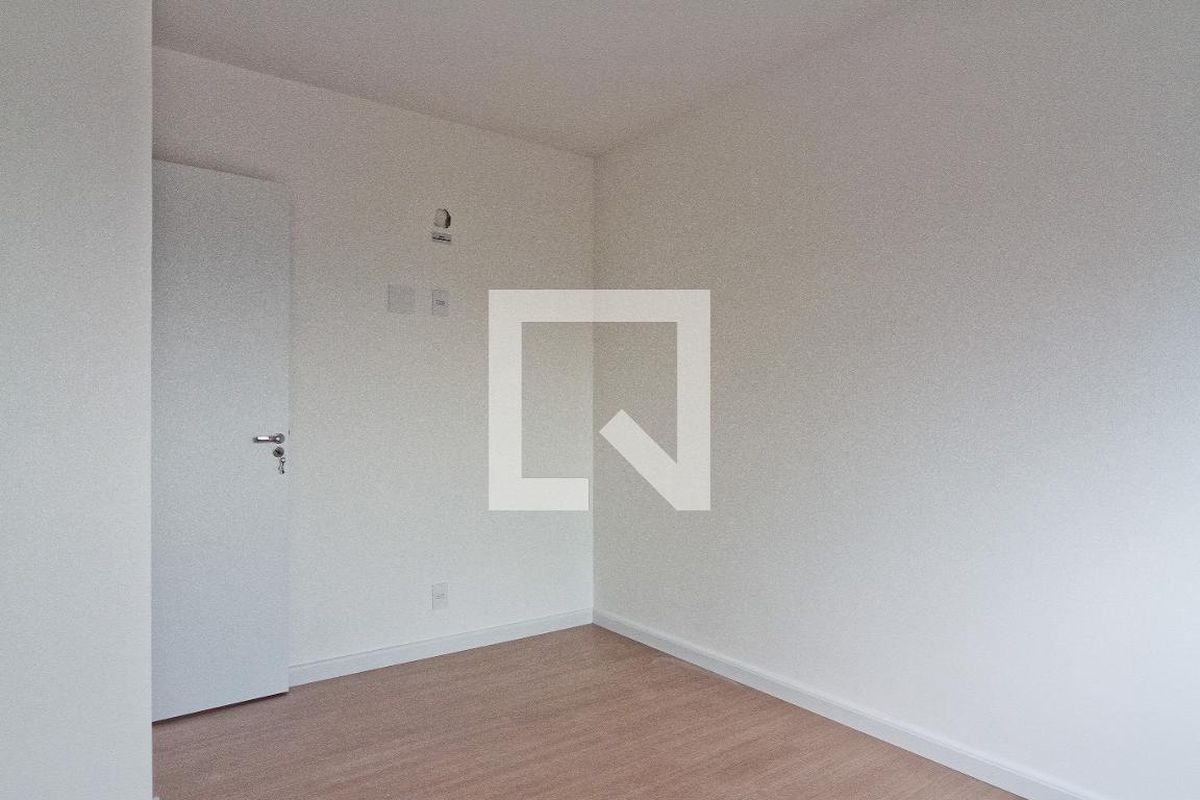 Apartamento, 3 quartos, 83 m² - Foto 30