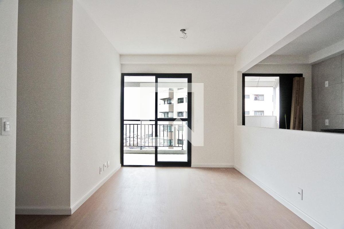 Apartamento, 3 quartos, 83 m² - Foto 6